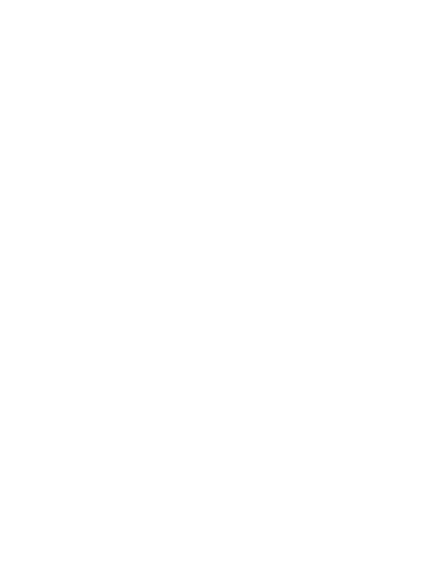 double floorplan