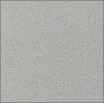 Grey Speckle finish
